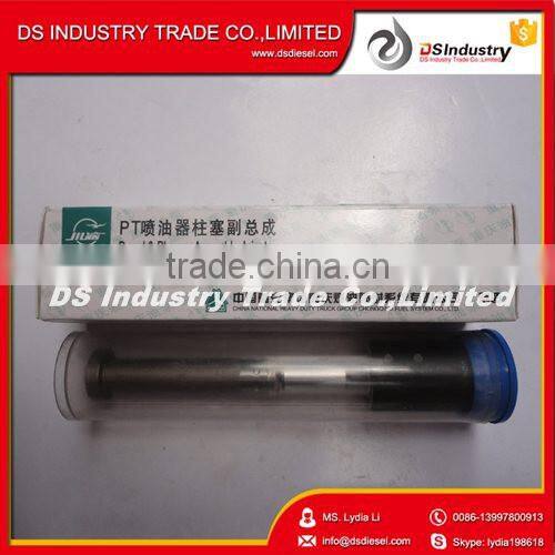 CCEC NH/NT855 diesel engine Injector Plunger & Barrel 3052222