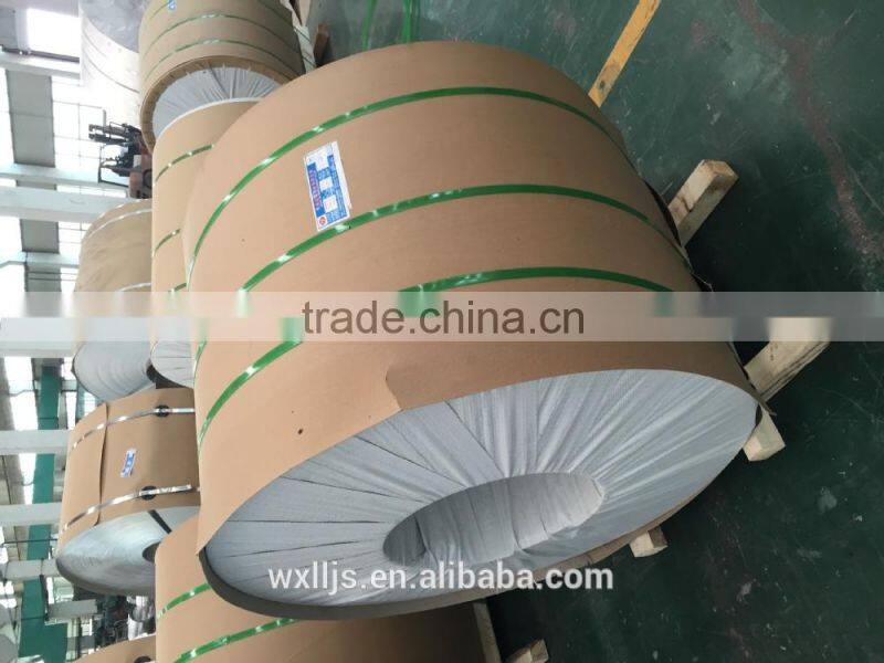 color aluminium price per kg 1060 1050 1100 3003