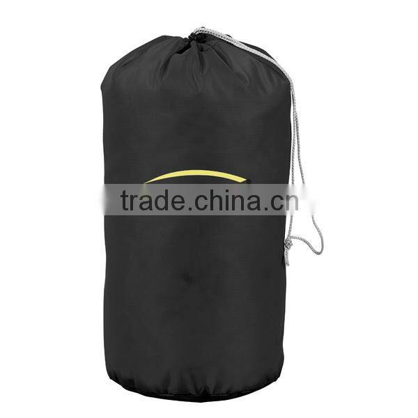 Polyester drawstring bag,drawstring shoe bag,pe drawstring bag