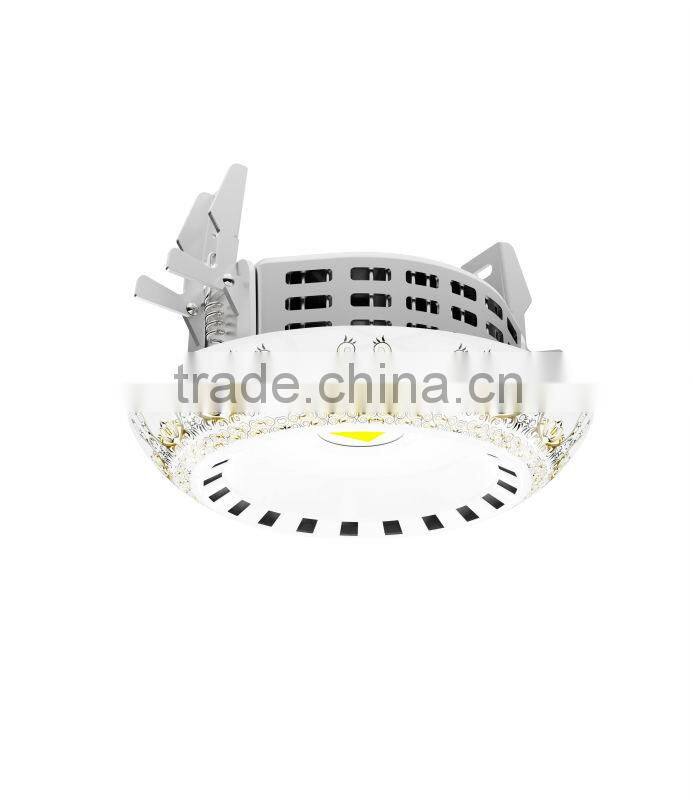 led downlight housing,15w led downlight,led downlight cree led downlight,cree cob led downlight