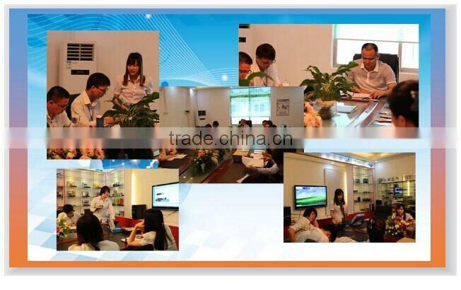 2015 Most Competitive HD Digital Satellite Receiver Sky box with internet wifi DVB-S2 with 200channels IPTV OTT BOX