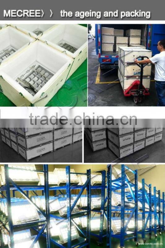 alibaba italia 2000w 3000w 4000w football equipment led football field lighting soccer stadium lights