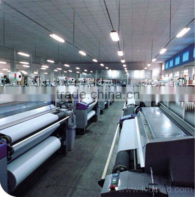 2G11 led tube 15W 240 degree led 2G11 120lm/w 3 years warranty