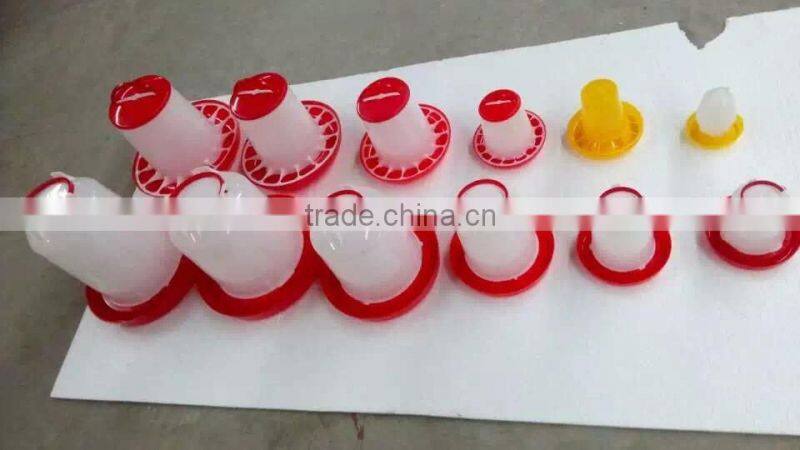 High efficiency egg incubator controller