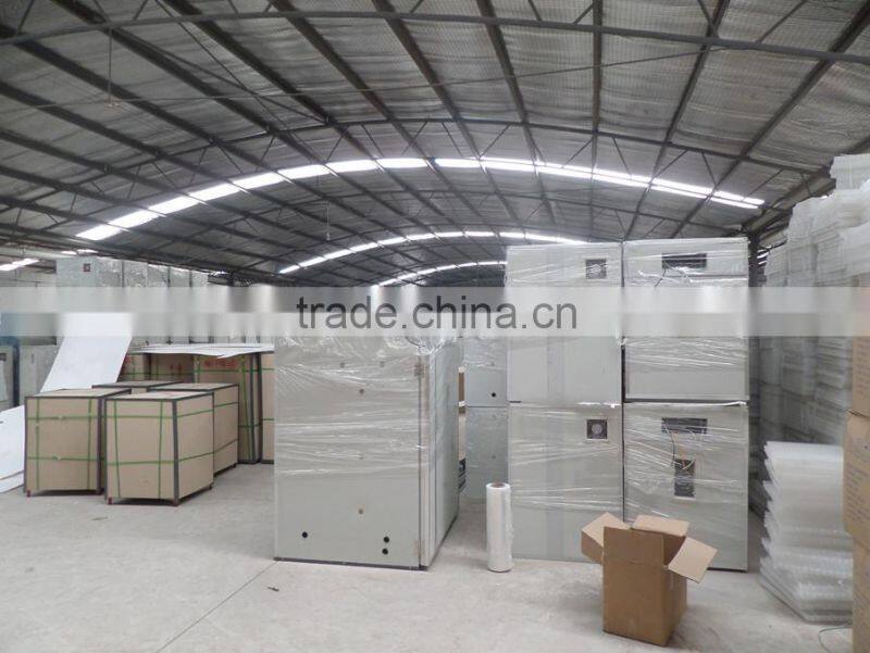 2014 Topest selling poultry egg incubators price eggs hatcher incubator CE approved