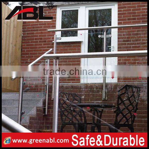 new model spiral staircases