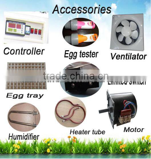 88 chicken egg tray used for incubator