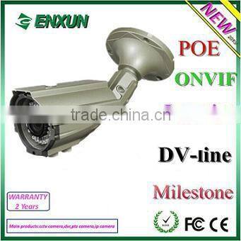 1080p waterproof ip camera with SC2035+3516C