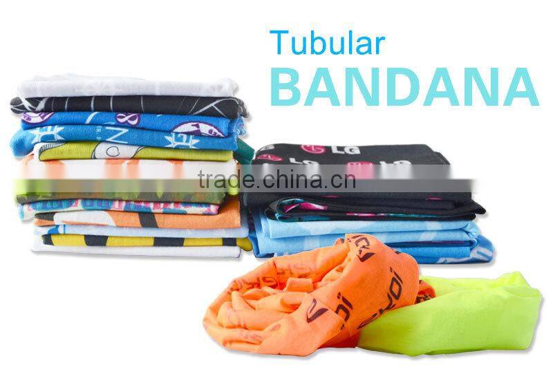 Custom hot sell cheap pet bandana,one piece bandana