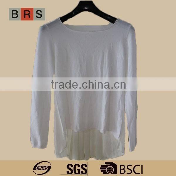 grade one bright color with plus size ladies cardigans