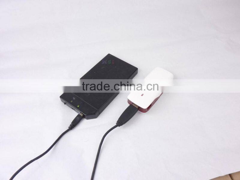 support openwrt 4g modem wifi router failover 4g router