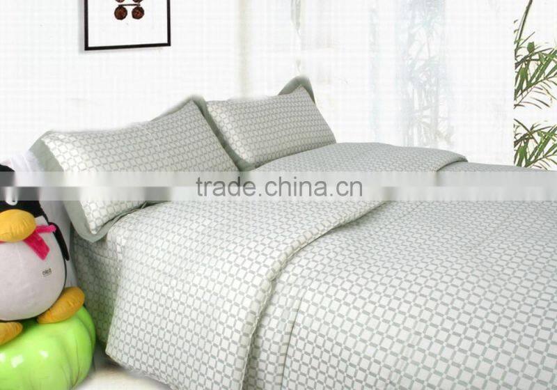 bamboo bedding sheet