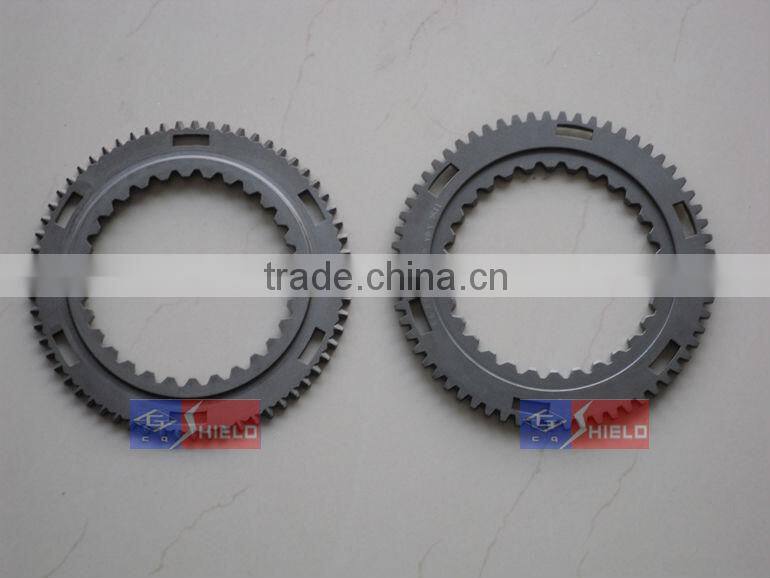 (1156304008 ) Truck Body Components Synchrnizer Ring For Big Trucks Gearbox Parts Heavy Commercial Trucks Parts
