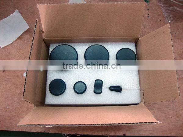 hot monopolar rf radio frequency skin care machine tm-rf02