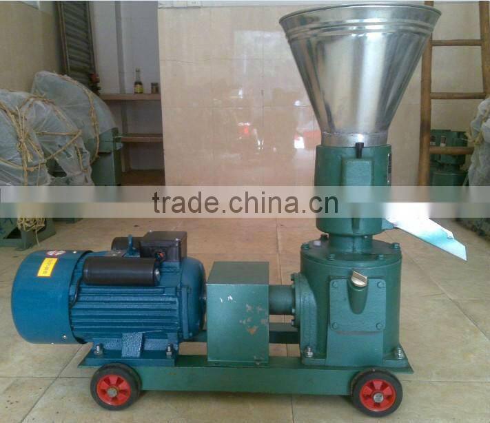 cheap poultry poultry layer farming equipment for feeding chickens house HT-150 within 414 USD