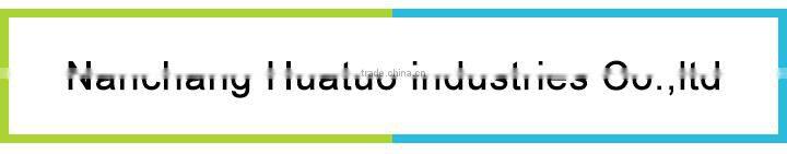 Only good poultry egg incubator are able to hatch up to 176egg incubator chicken egg incubator machine price cheap