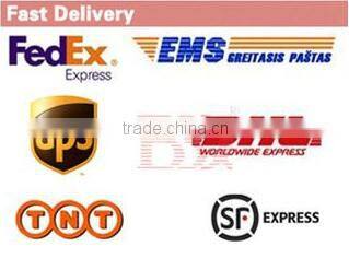 Feiyide Copper Nickel Screw Plating Barrel Electroplating Machine