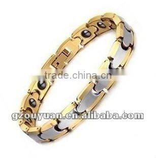Classic Tungsten Carbide Bracelet Jewelry, Best Tungsten Carbide Bracelet for Men and Women