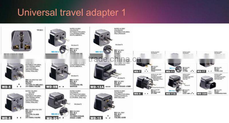 Best charger 2016 mini dual usb car lighter plug usb adapter