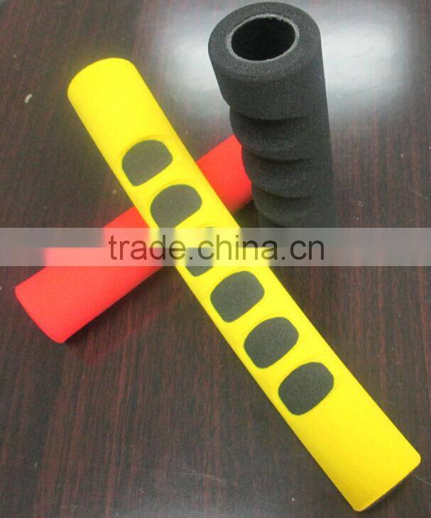 Low Density Rubber / Dense Foam Rubber / Density Silicone Rubber
