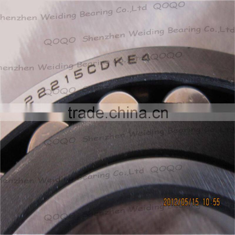 Best quality Spherical roller bearings China manufacturer of ceremic bearing & roller bearing