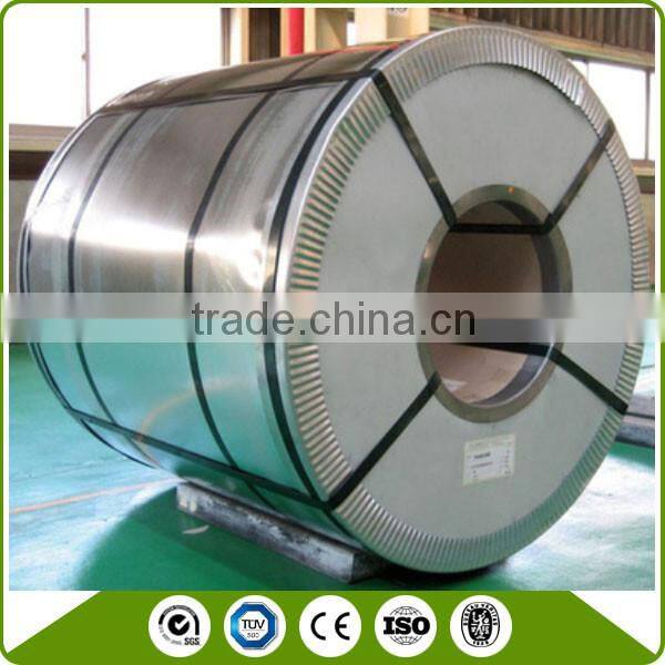 ASTM hot rolled and Cold Rolled Stainless Steel Coil strip price dimensions