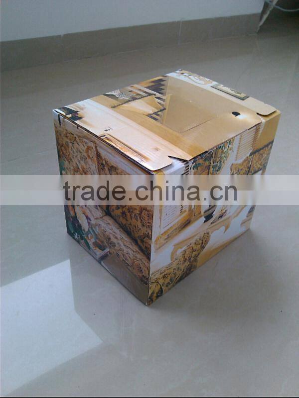 Home Decor Cheap Antique Caller Id Phones Old Fashioned Corded Telephones