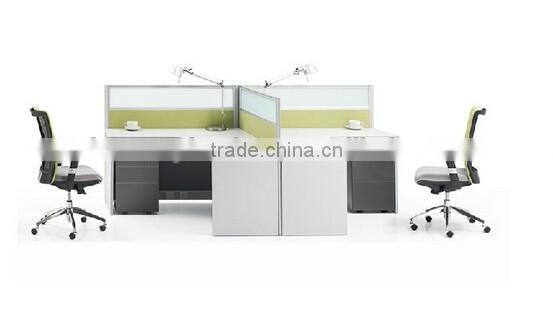 Hot sale lightweight cheap used office wall partitions