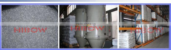 transparent tiffany banquet transparent napoleon chair