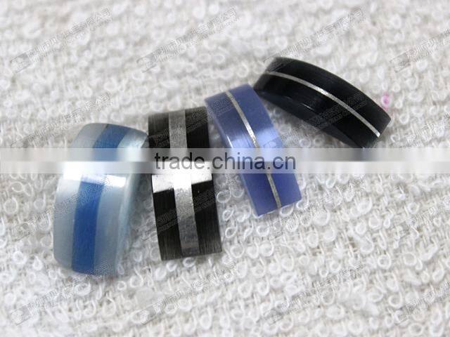 Wholesale mosaic for buttons making