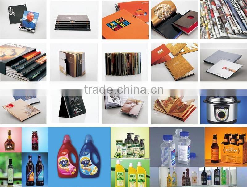 Debao Automatic ctp plate processor with PVC tank and duralumin body resistant to corrosion