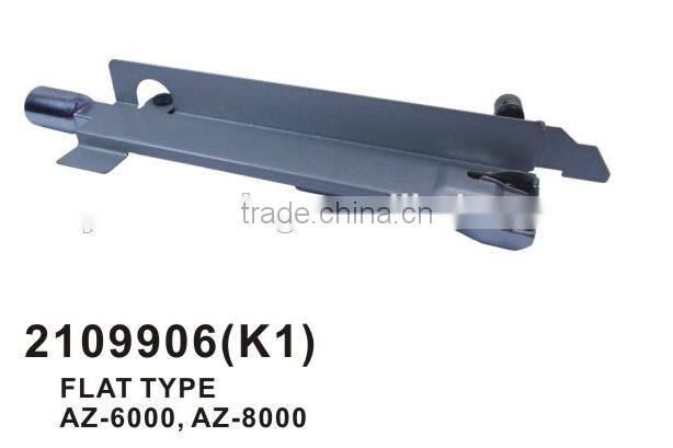 2109906 K1 Chain Cutter Assembly Yamato Sewing Machine Parts