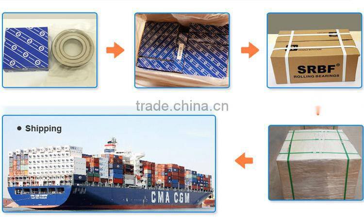 High quality 7317C 7318C 7319C 7320C Angular Contact Ball Bearing for hot sale