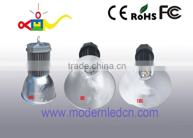 Europe Popular E27 LED Fresh Light 30w, 90lm/w, 3 years warranty LED supermarket Light