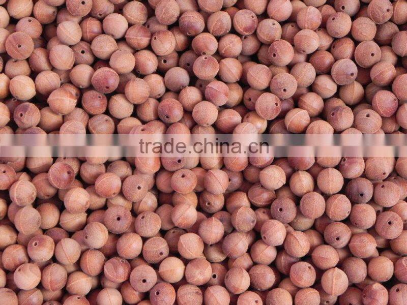 fine-tasbih prayer bead mala wholesale/islamic dhikr wholesale/muslim prayer beads