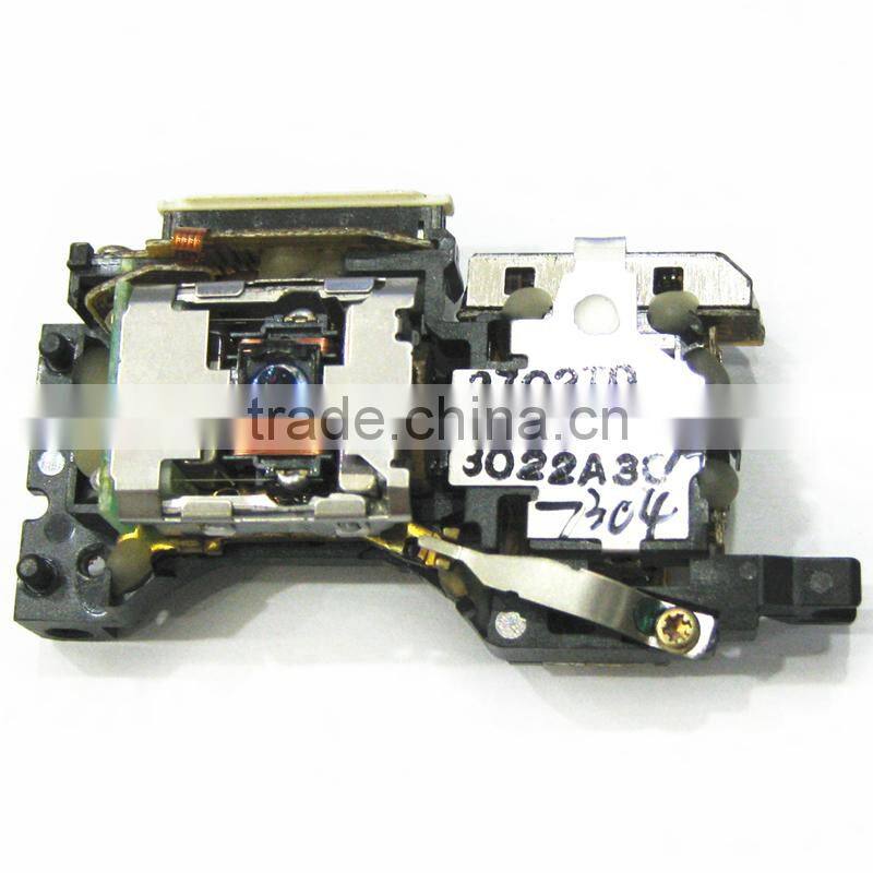 Original RAE3022 VED3022 laser lens for panasonic