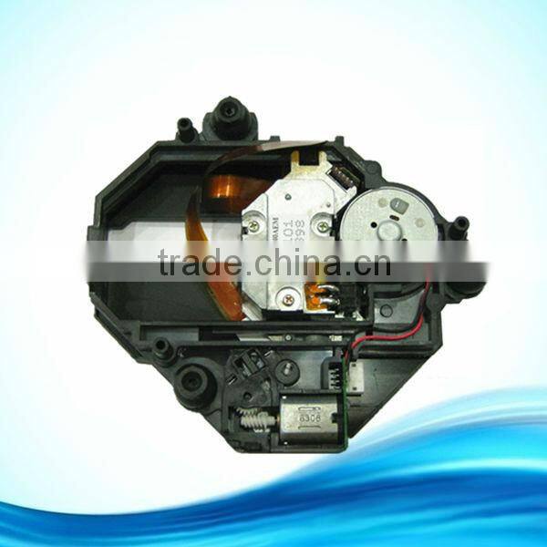 Games Laser Reading Head KSM-440AEM Original New Replacement