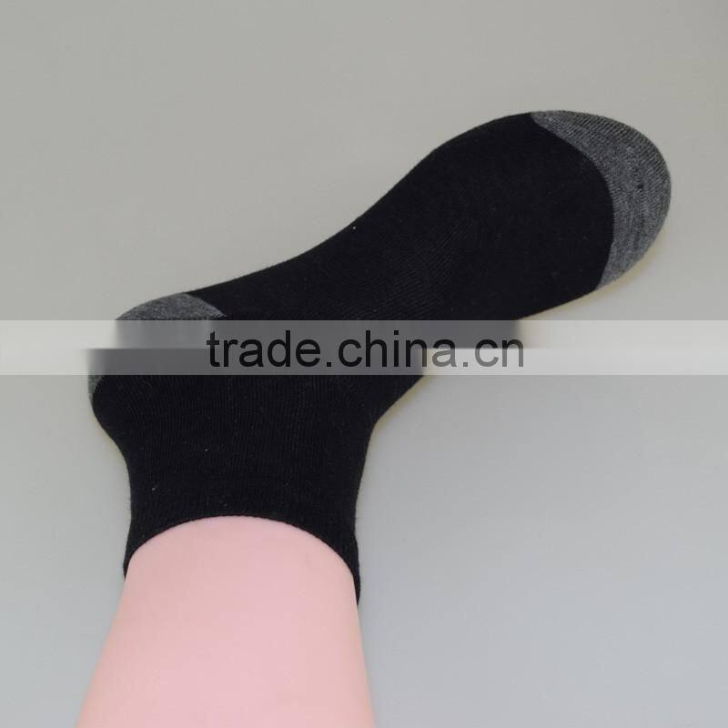 young boy tube socks pack custom basketball socks airline socks
