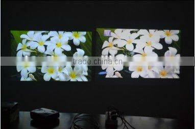 Newest! Hot seller! C5 video projector mobile phone