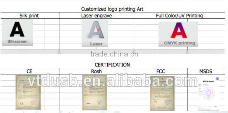 High quality Promotional gift power bank 2600mah, nice power bank 2600mah, smart phone power supply