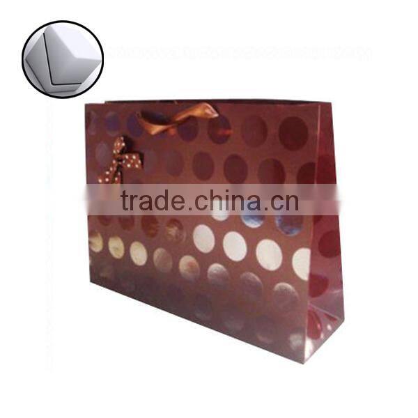 Printing Provided Custom paper guess paper bag