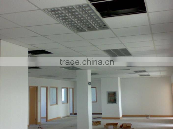 cheap price wiith high quality furring channel 64*32*22