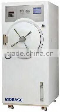 CE certificated Pressure Steam Sterilization Equipments Type 300L hospital steam sterilizer Autoclave