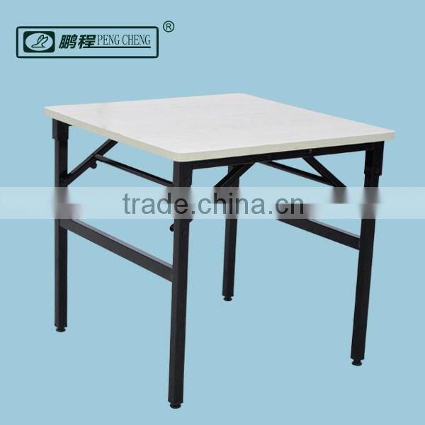 High Quality Long Meeting Table