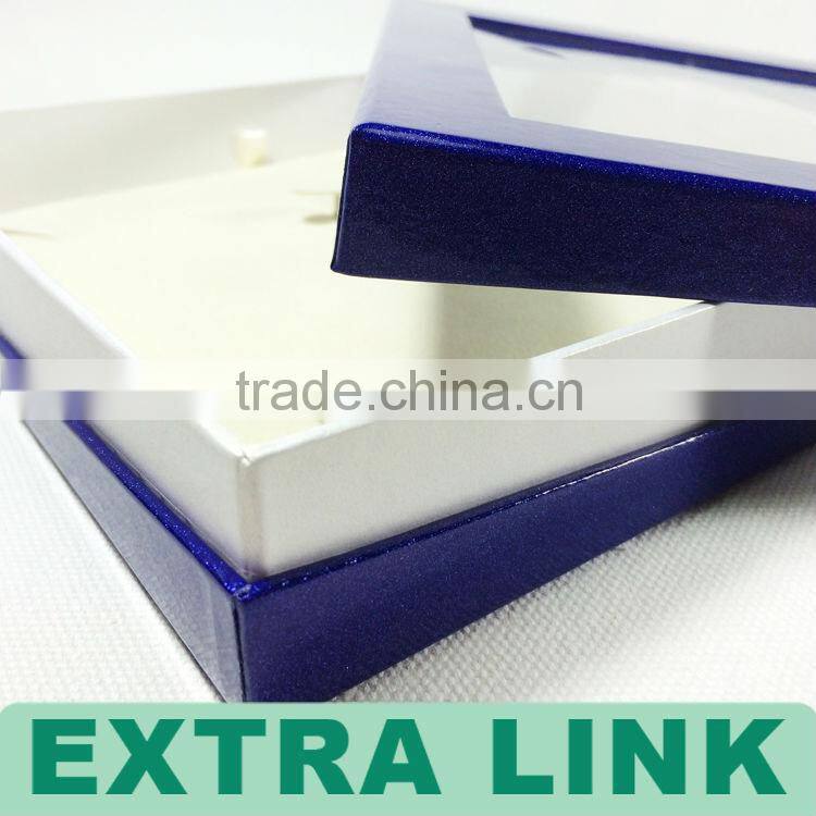 High Quality New Design Custom bed sheet packaging Wholesale