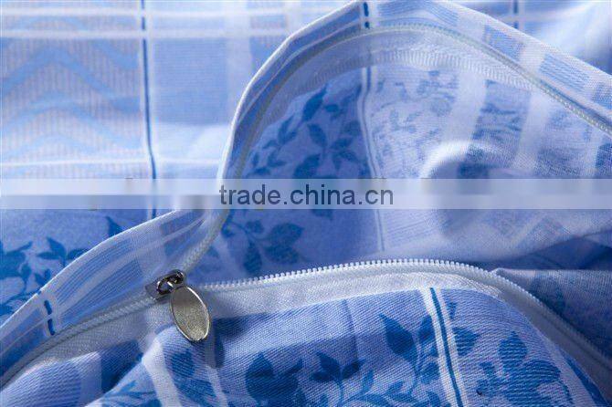 cotton fabric for bedding / fabric cotton /textiles / bedsheet fabric for Indonesia / Malaysia