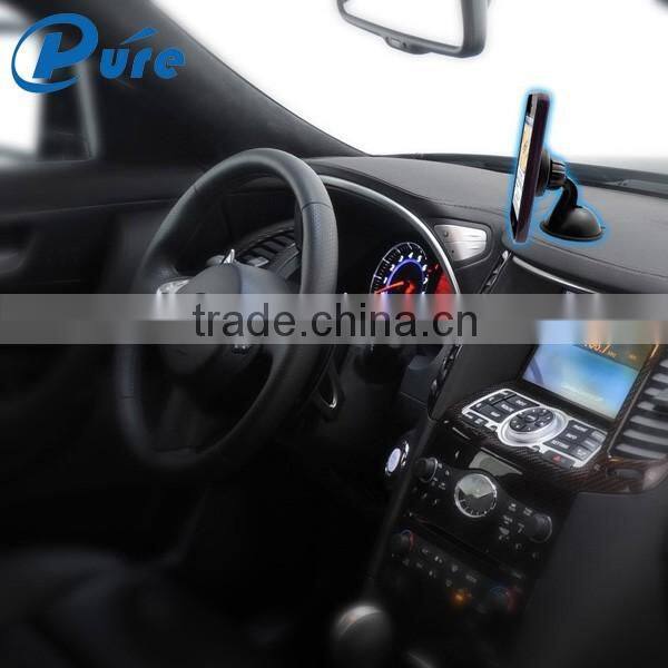 Alibaba China Car Holder Alibaba China Car Holder Car Universal Holder 360 Rotation