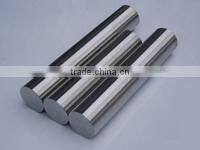 Titanium and Titanium Alloys :Full Round Titanium Bar,Square Titanium Pipe