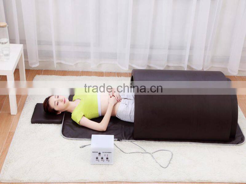 far infrared spa capsule , infrared spa capsule for sale