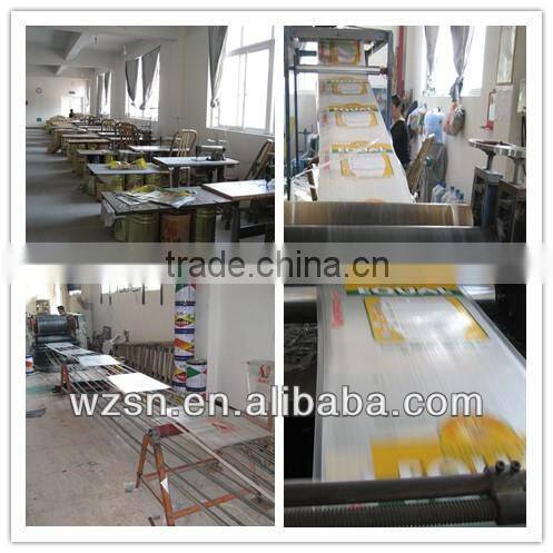 sugar bag 50kg/sugar packaging bag/polypropylene sugar bag